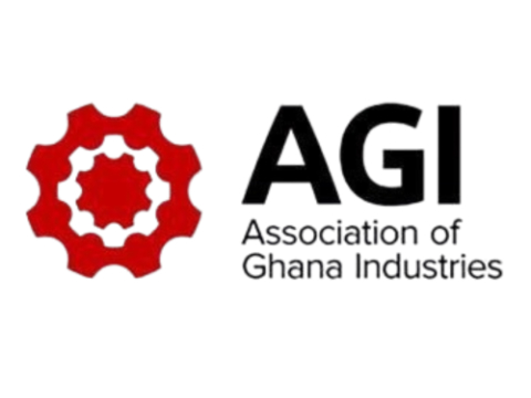 Association of Ghana Industries