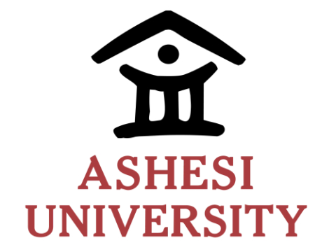 Ashesi University