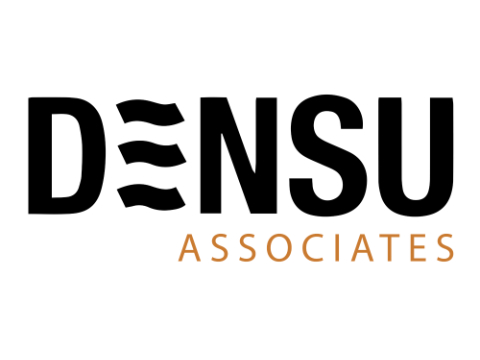 Densu Associates