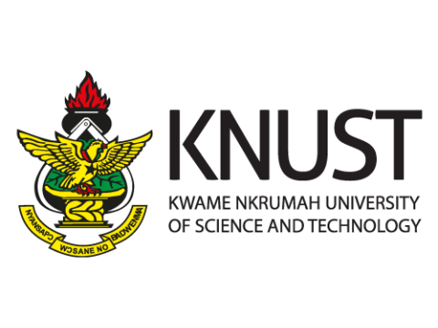 Kwame Nkrumah University of Science and Technology