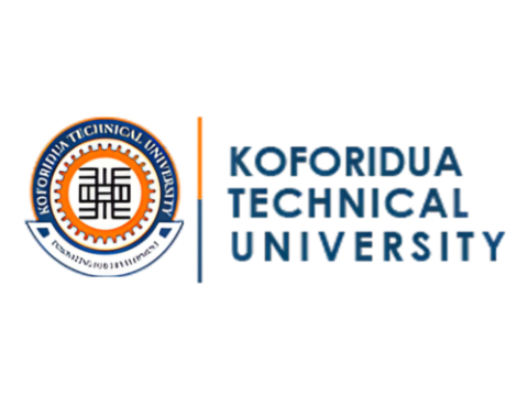 Korofidua Technical University