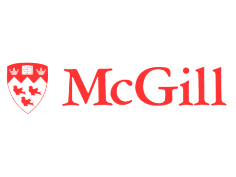 McGill University