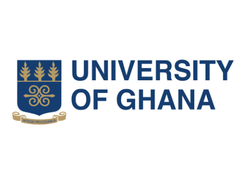 University of Ghana