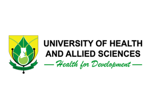 University of Health and Allied Sciences