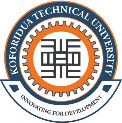 Koforidua Technical University