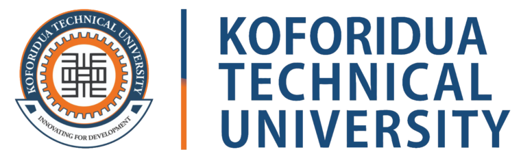 Koforidua Technical University