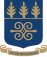 University of Ghana