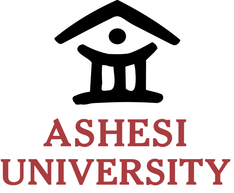 Ashesi University