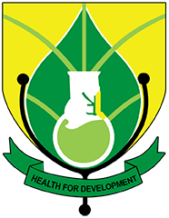 University of Health and Allied Sciences