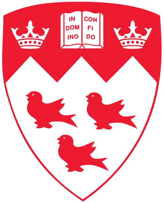 McGill University