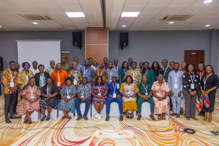 PhD in Sustainable Food Systems